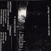 Opfer Der Schwarzen Macht