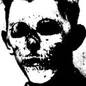 Death Wins Every War