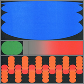 La Maison du Bonheur