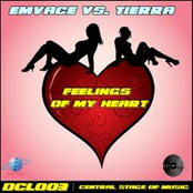 emvace vs. tierra