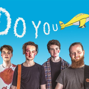 Do You