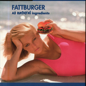 So Far So What by Fattburger