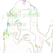 lunatic goreslut , takes the medicine , and goes to sleep ...