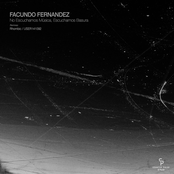 No Escuchamos Música, Escuchamos Basura