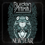 New Year
