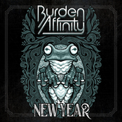 Burden Affinity: New Year