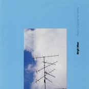 Radio Silence No More