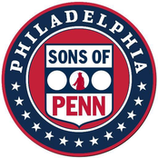 sons of penn