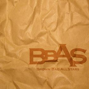 Brown Bag Season