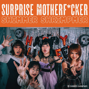 Surprise Motherf*cker