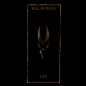 Simulacrum by Fall Of Efrafa