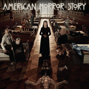 American Horror Story OST