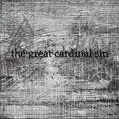 The Great Cardinal Sin