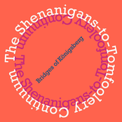 The Shenanigans-to-Tomfoolery Continuum