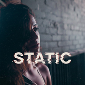 STATIC