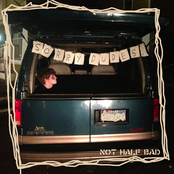 Sorry Dudes EP