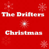 Santa Claus Is Coming To Town by The Drifters