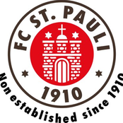 Gravis Fc St. Pauli Podcast