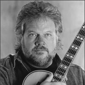 randy bachman