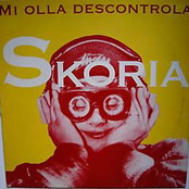 skoria