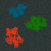 Intermission in Three Movements