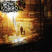 Alabama Come Clean by Drowned Sorrow