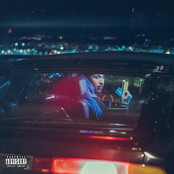 De que vale ese dinero cuando tus amigos ya no están contigo 01/01/2020