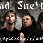 Mind Shelter