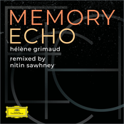 Helene Grimaud: Memory Echo