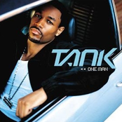 Club by Tank