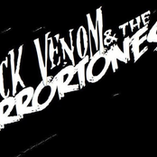 Dick Venom & The Terrortones