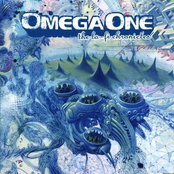 Memento by Omega One