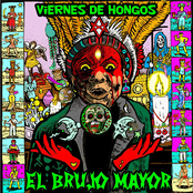 El Brujo Mayor
