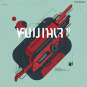 FUJIWARP 11