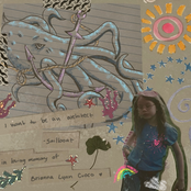 I want to be an architect