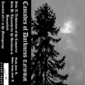True Northwestern Black Metal
