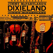 Jimmy McPartland's Dixieland