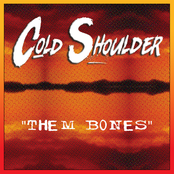 Them Bones