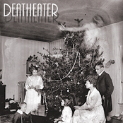 deatheater