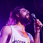 alex ebert