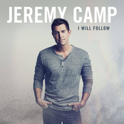 Finally Home by Jeremy Camp