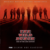 The Wild Bunch