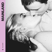 Mainland: Villains