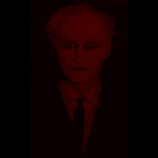 Killing Raping Burning/The Devil's Advocate