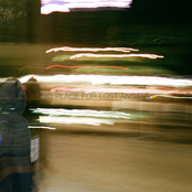 No Place for Lost Angels