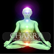 Chakra Premium Lounge (Meditation And Ayurveda Chill Out)