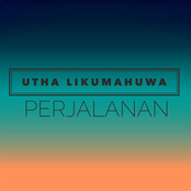 Perjalanan