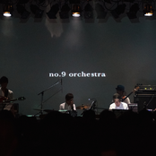 No.9 Orchestra