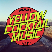 Summer Waste EP