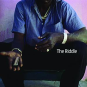 The Riddle